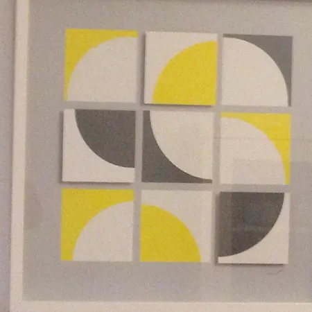 En La Sierra Arenas de San Pedro