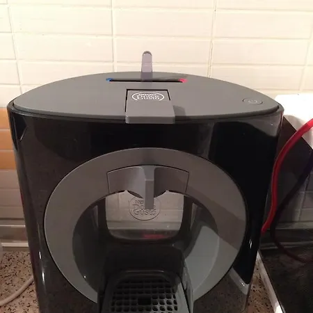 En La Sierra Apartamento Arenas de San Pedro