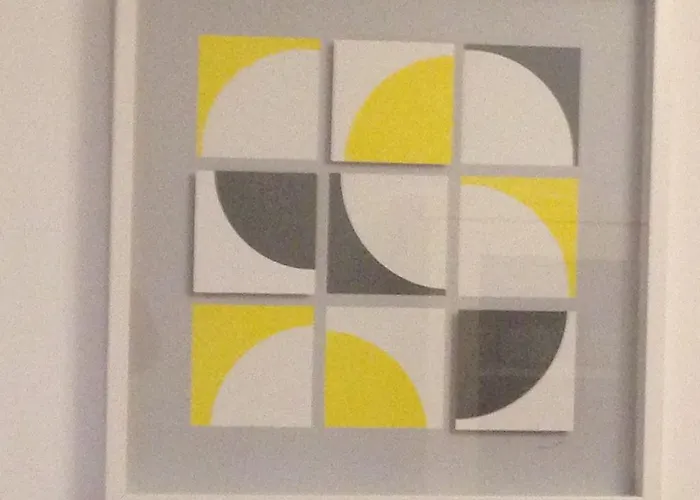 En La Sierra 아레나스 데 산 페드로