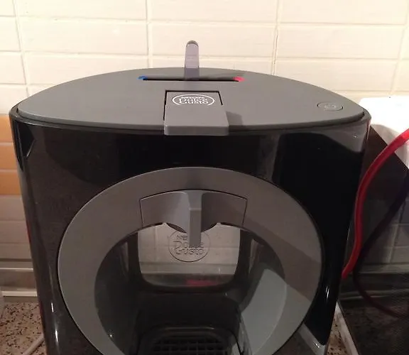 En La Sierra 아파트 아레나스 데 산 페드로