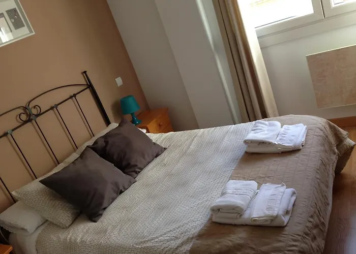 En La Sierra 아파트